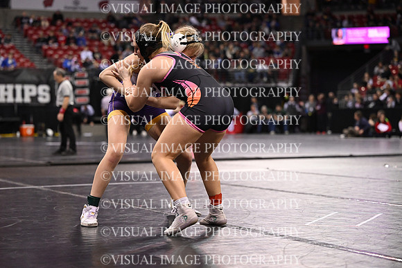 WIIWRG26_138_C014