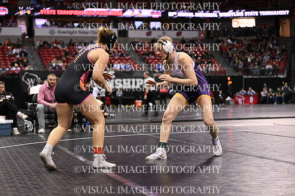 WIIWRG26_138_C016
