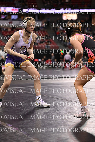 WIIWRG26_138_C022
