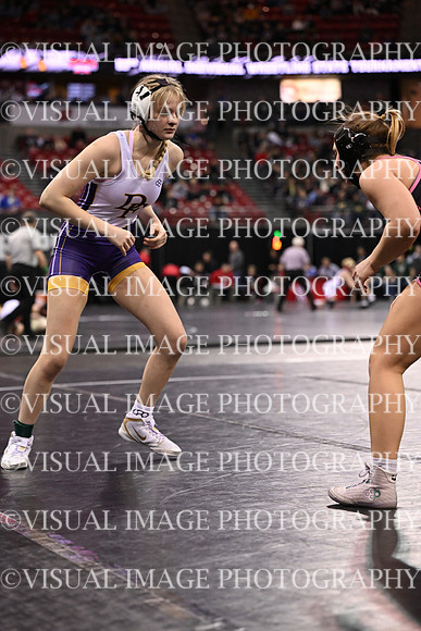WIIWRG26_138_C023