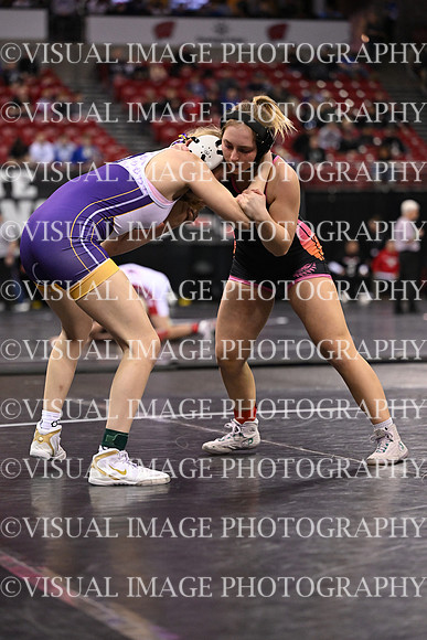 WIIWRG26_138_C025