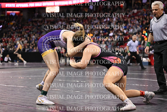 WIIWRG26_138_C031