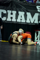 150lbs