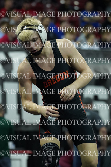 WIIWR26_150_C1007