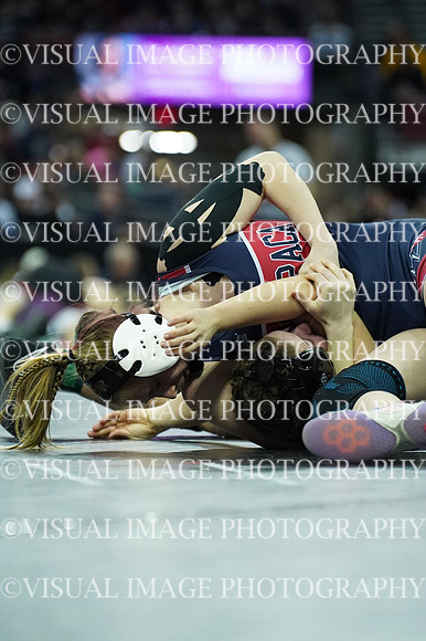 WIIWRG26_145_C002