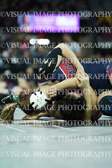 WIIWRG26_145_C004