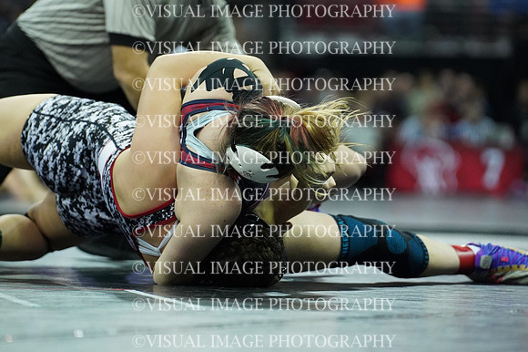 WIIWRG26_145_C005