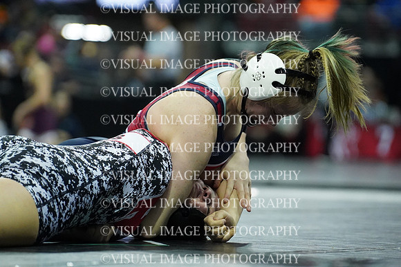 WIIWRG26_145_C008