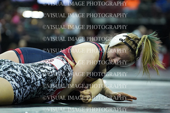 WIIWRG26_145_C009