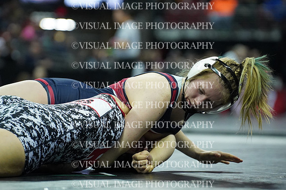 WIIWRG26_145_C010