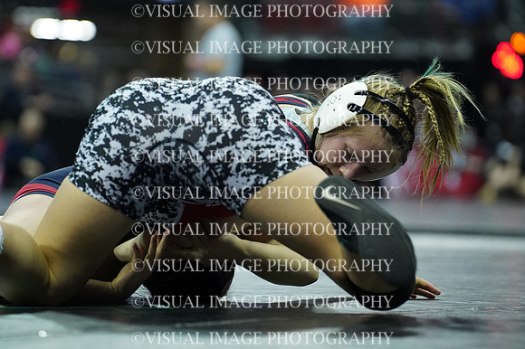 WIIWRG26_145_C011