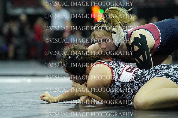 WIIWRG26_145_C012