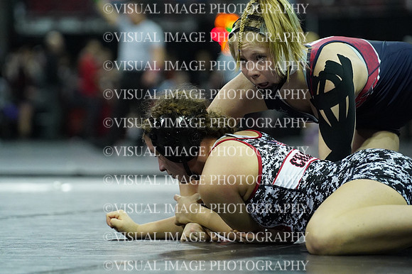 WIIWRG26_145_C013