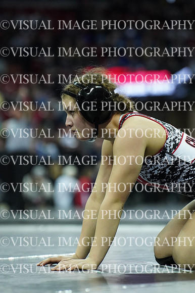 WIIWRG26_145_C023