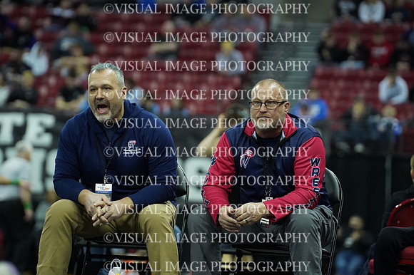 WIIWRG26_145_C024