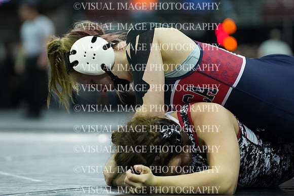 WIIWRG26_145_C025