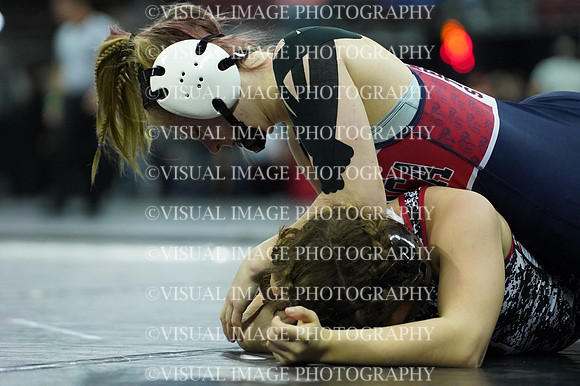 WIIWRG26_145_C026