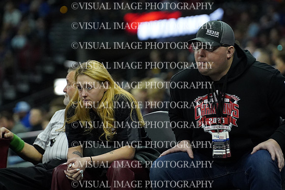 WIIWRG26_145_C027