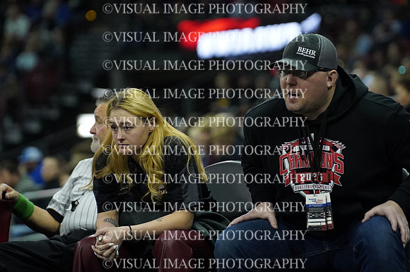 WIIWRG26_145_C028