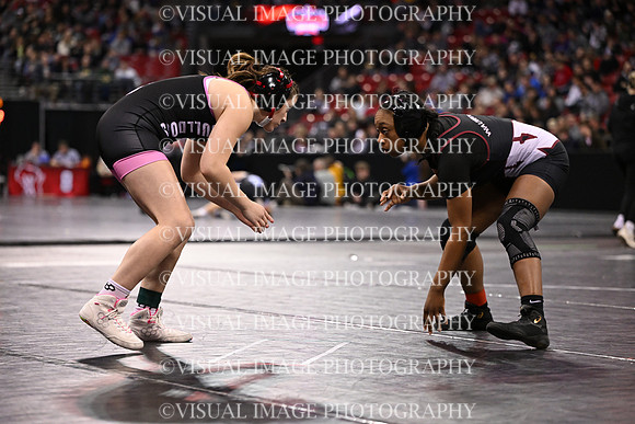 WIIWRG26_145_C030