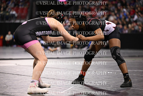 WIIWRG26_145_C031