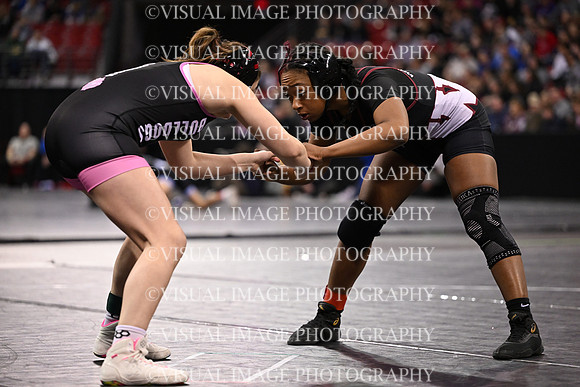 WIIWRG26_145_C032