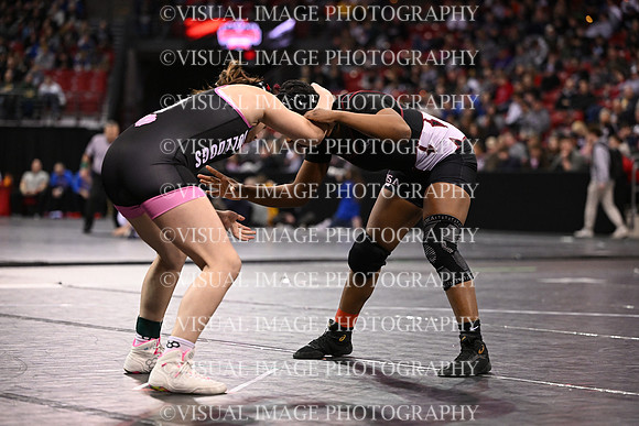WIIWRG26_145_C033