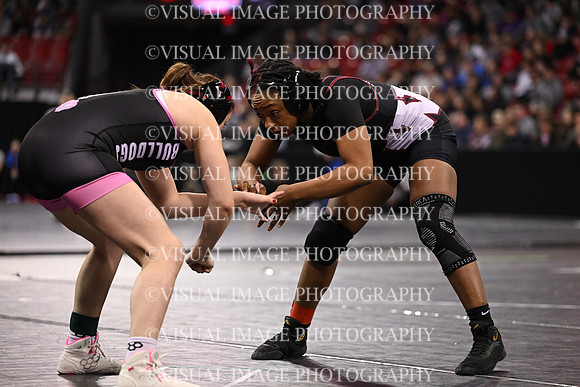 WIIWRG26_145_C034
