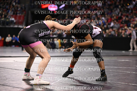 WIIWRG26_145_C035