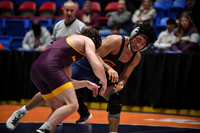 ILTWR_26_S320012