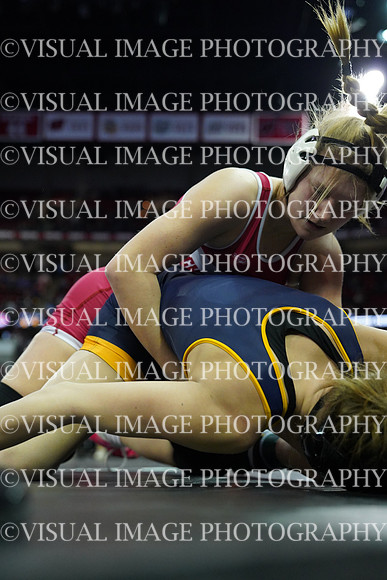 WIIWRG26_152_C001