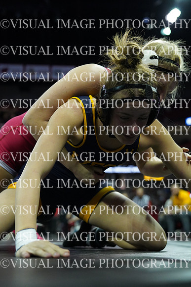 WIIWRG26_152_C002