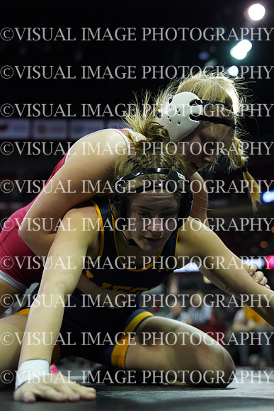 WIIWRG26_152_C003