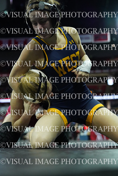 WIIWRG26_152_C004