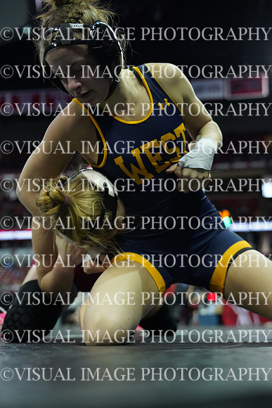 WIIWRG26_152_C005