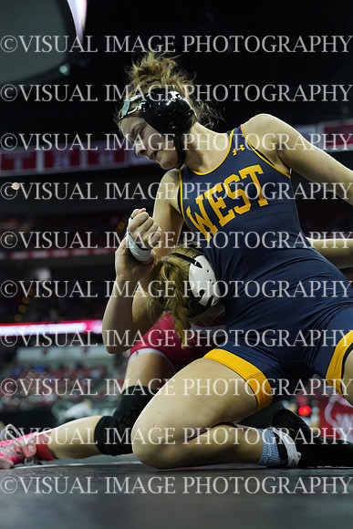 WIIWRG26_152_C007