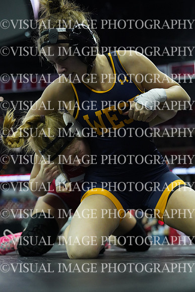 WIIWRG26_152_C006