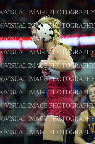 WIIWRG26_152_C010