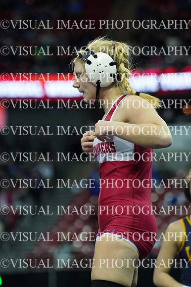 WIIWRG26_152_C009