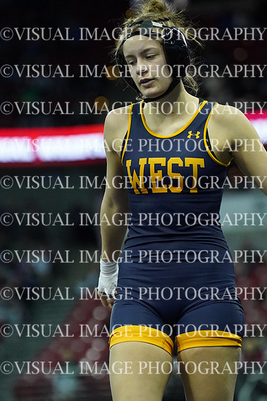 WIIWRG26_152_C011