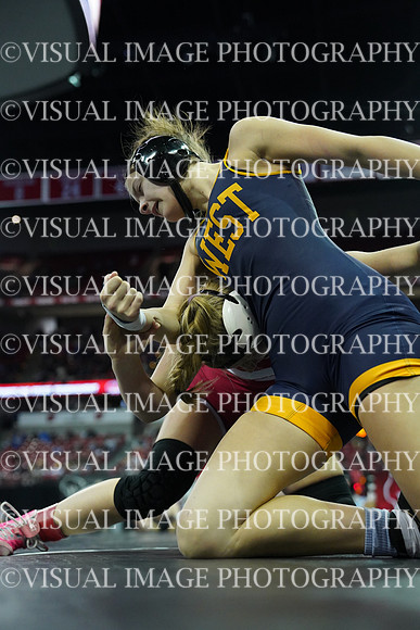 WIIWRG26_152_C008