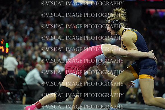 WIIWRG26_152_C013