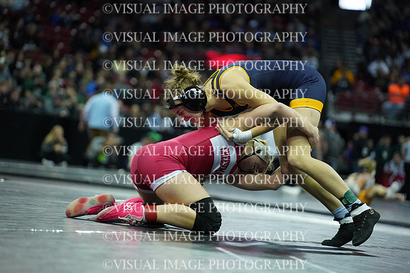 WIIWRG26_152_C016