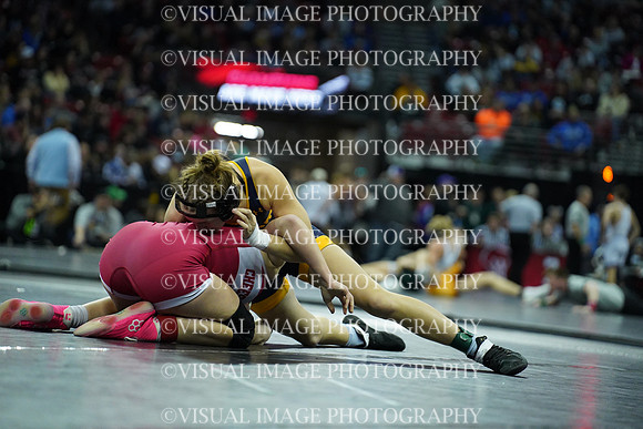 WIIWRG26_152_C017