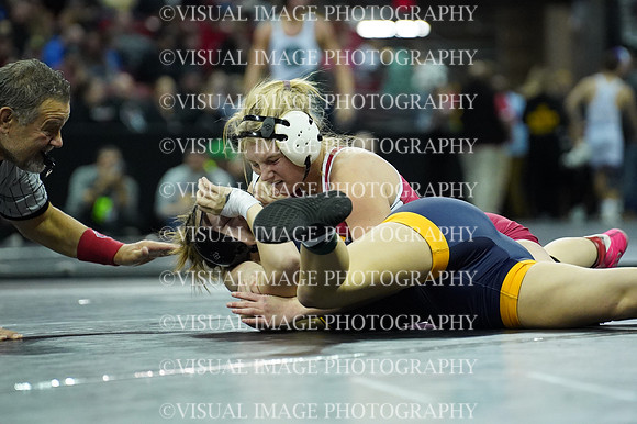 WIIWRG26_152_C020