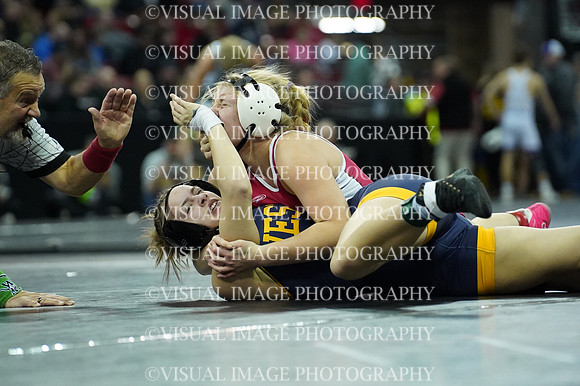 WIIWRG26_152_C023
