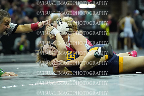 WIIWRG26_152_C024