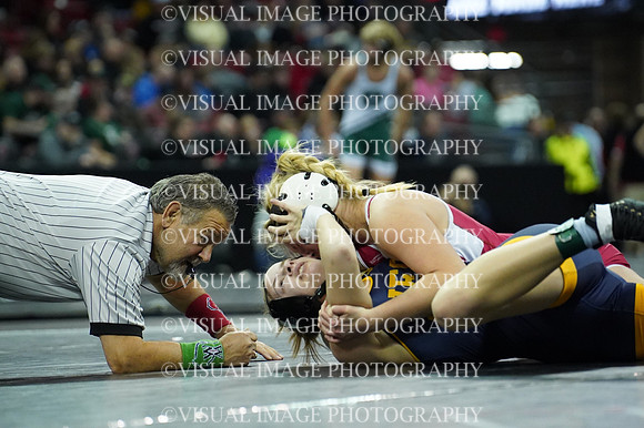 WIIWRG26_152_C026