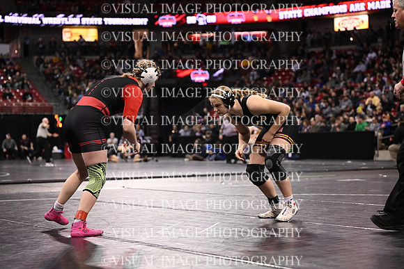 WIIWRG26_152_C028