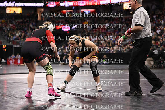 WIIWRG26_152_C027